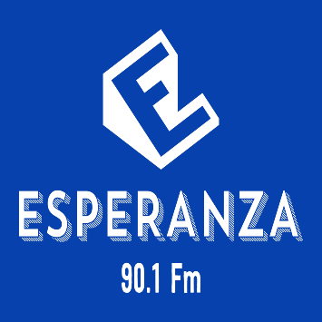 Esperanza FM 90.1 Ancud