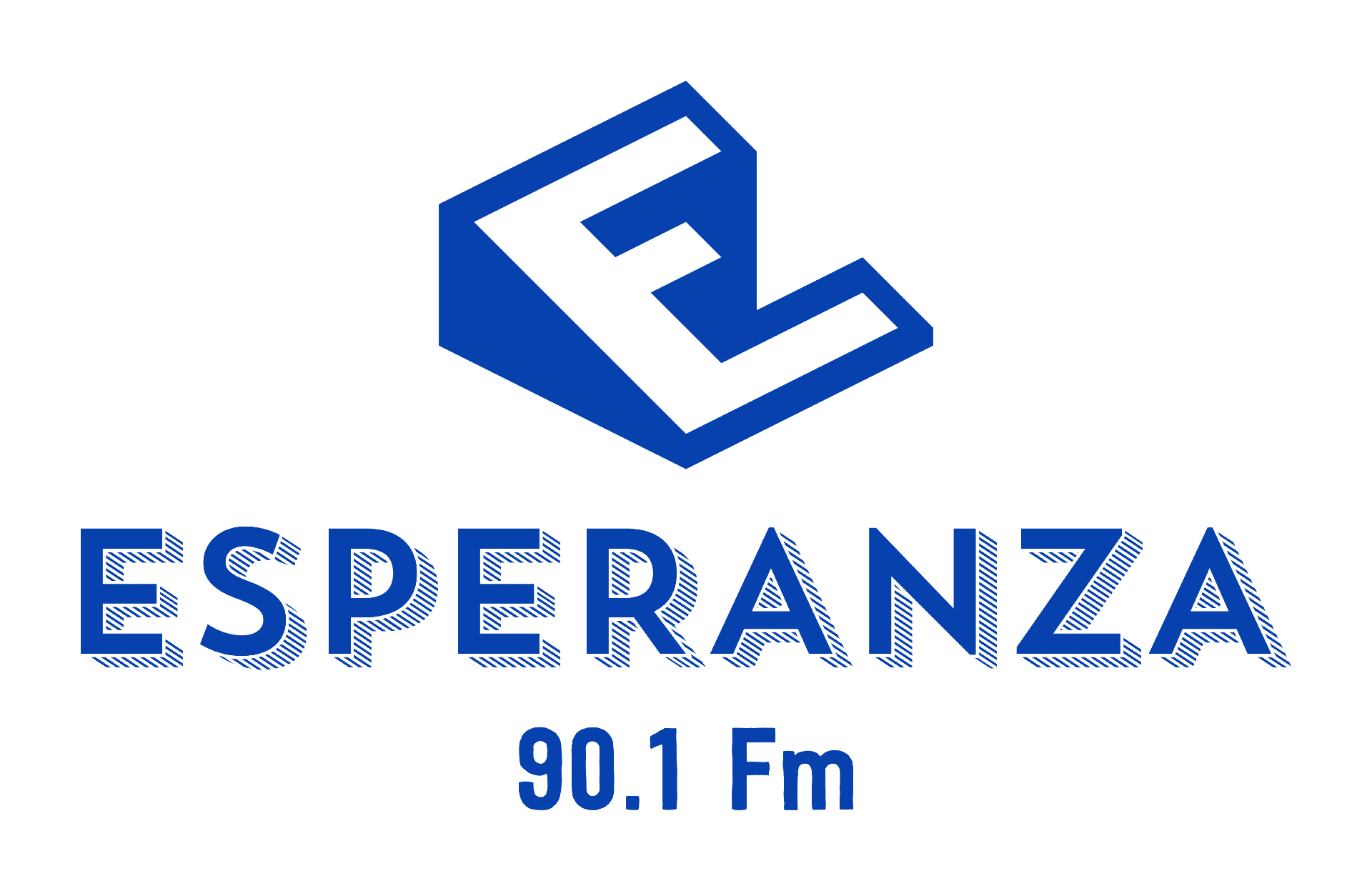 Esperanza FM 90.1